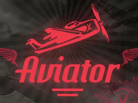 pin up aviator casino